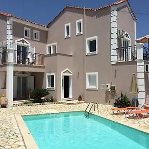 ostrias-house.kefaloniahotels.net/